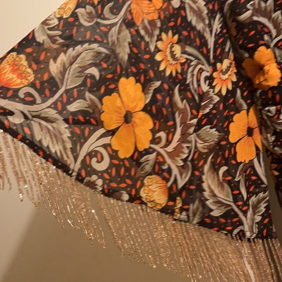 Verb NWOT - Picture 5 of 16